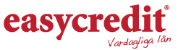 Easycredit
