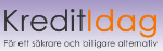 KreditIdag