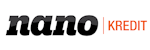 Nanokredit
