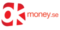 OK Money