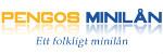 Pengos-Minilån