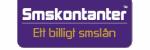 Smskontanter