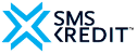 SMS Kredit