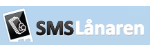 SMSLånaren